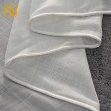product-227-227 product-227-227