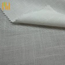 product-225-225 product-225-225