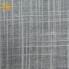 product-227-227 product-227-227
