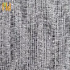 product-227-227 product-227-227
