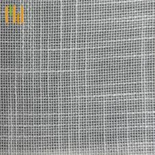 product-227-227 product-227-227