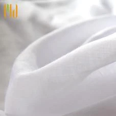Sheer Curtains suppliers Sheer Curtains suppliers