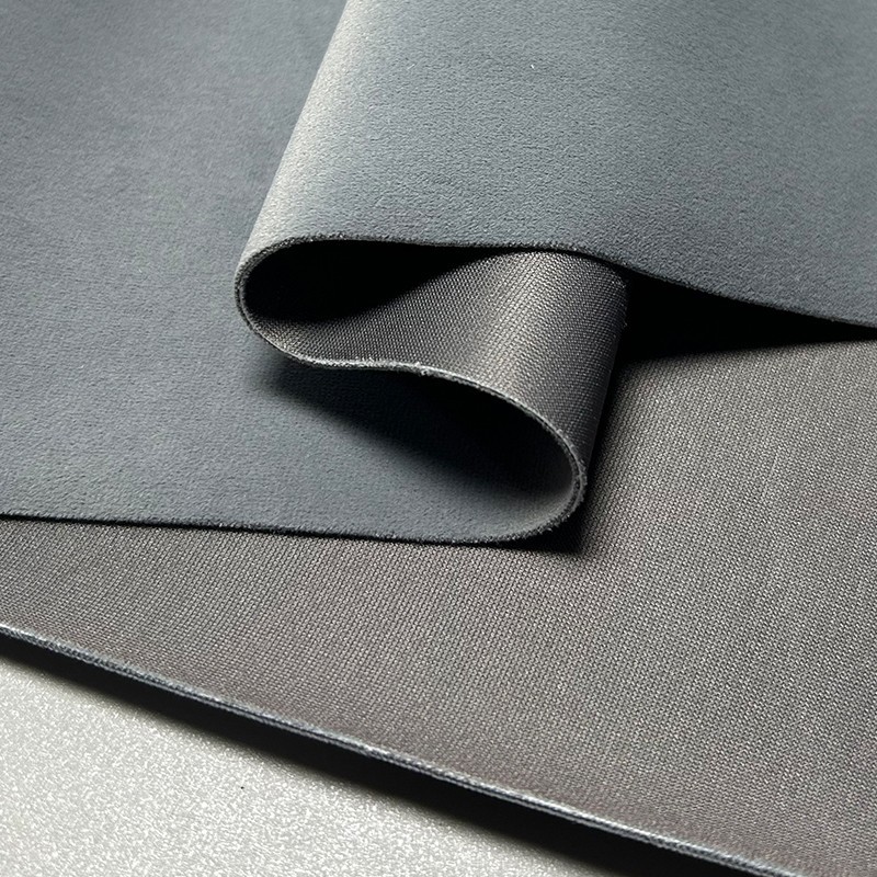 Customized manufacturers